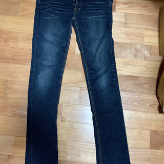 アフリカタロウ　