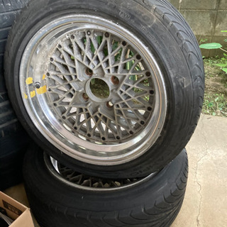 SSR フォーミュラメッシュ 7J-14 PCD108 Yahoo!オークション -「ssr メッシュ」(14インチ) (ホイール)の落札