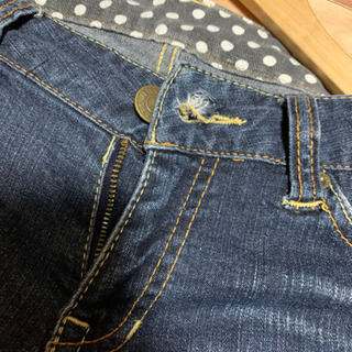 アフリカタロウ　の画像