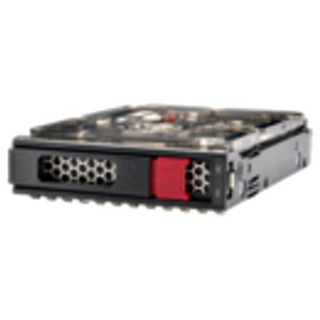 求む　ハードディスク　HDD 16TB SAS タイプ