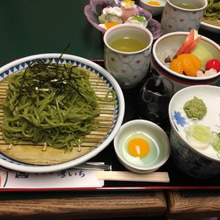 【6/5お昼】まだまだ募集してます！仙台街歩き