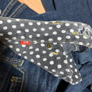 アフリカタロウ　の画像