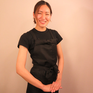 🌈6/7,8ジモティー枠⭐️空きあり🌈週末はお家にこもらずに、バ...