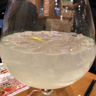 オンライン飲み会しませんか？