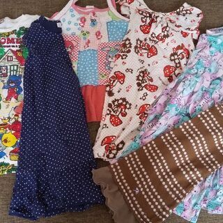 お話し中 プリキュアパズル 他計6商品19点の画像