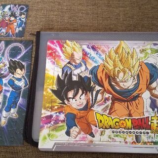 お話し中 プリキュアパズル 他計6商品19点の画像