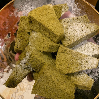 立川でケーキ会 - メンバー募集