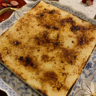 立川でケーキ会 - 国立市