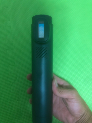 脱毛器具