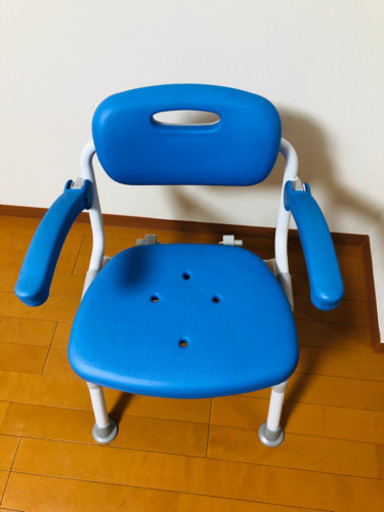 Panasonic シャワーチェア