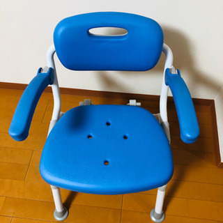 Panasonic シャワーチェア