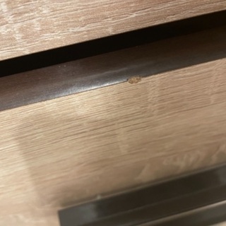 ディスプレイキャビネットの画像