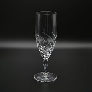 【中古】ワイングラス　８脚セット
