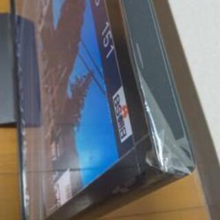 SONY BRAVIA KJ24W450E