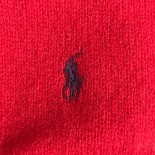 ポロ(Polo by Ralph Lauren)ラルフローレンの...