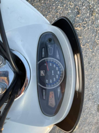 ★お支払い総額 13.2万円★ ホンダ PCX150  KF12  機関良好♪ 燃費良好♪ 通勤通学に！ 高速も乗れる！ 関東圏内即日配送可能です！