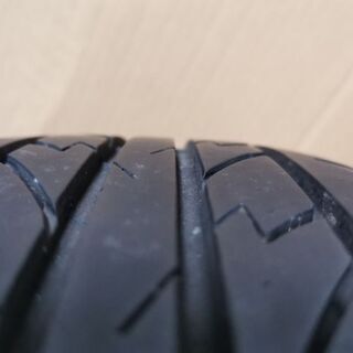 サロモン　スノーボードブーツ　27.0cm 165/50-15タイヤホイール4本セット-スキーブーツ REXXAM レクザム