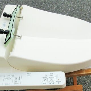 ☆TOTO TCF2221E ＃SC1 ウォシュレット BV2 ...