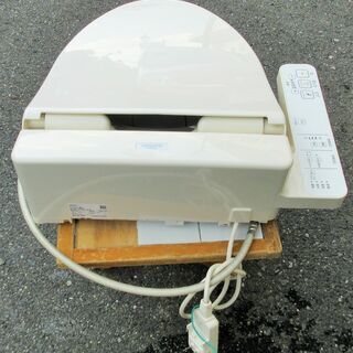 ☆TOTO TCF2221E ＃SC1 ウォシュレット BV2 WASHLET 貯湯式温水洗浄便座◆脱臭機能付