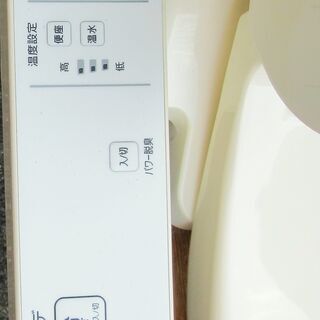 ☆TOTO TCF2221E ＃SC1 ウォシュレット BV2 WASHLET 貯湯式温水洗浄便座◆脱臭機能付