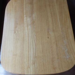 コーヒーテーブル　座卓　ローテーブル　ちゃぶ台　折り畳みテーブル...