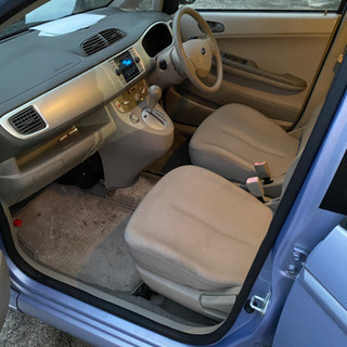 安い！　車検付き　スバルR2  すぐ乗れるの画像