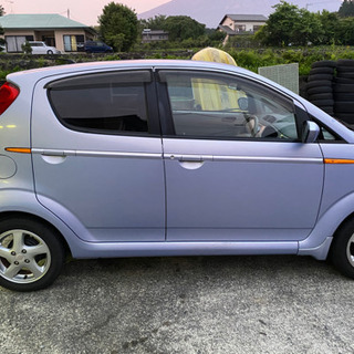 安い！　車検付き　スバルR2  すぐ乗れる
