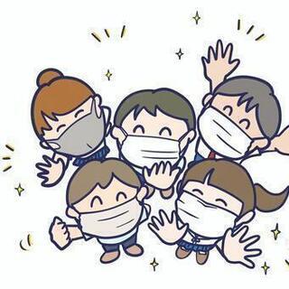 奈良県案件多数！ポスティング！協力業者様募集！！