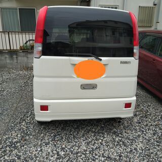 自動車バイクのユーザー車検や名義変更承ります。 - 杉並区