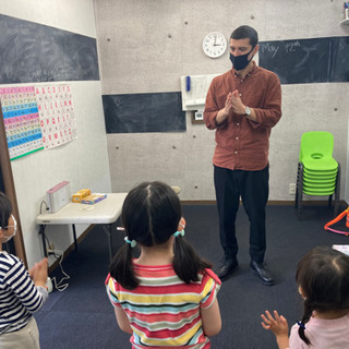 大学受験総合型入試対応　英語専門塾の画像