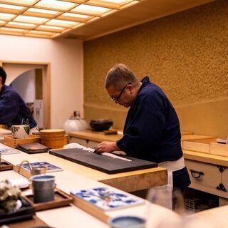 【第2オープニング】【楼船さえ㐂】【シフト制】【月8回休み】の画像