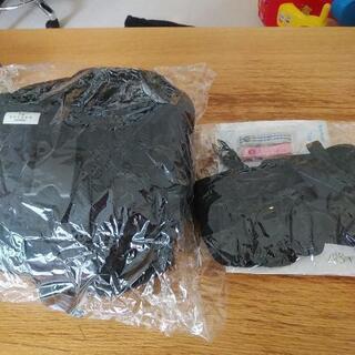 ヒップシート　ポルバン　新作ウエストポーチ型抱っこひもの画像