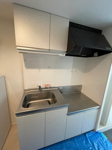 パナソニックのキッチン