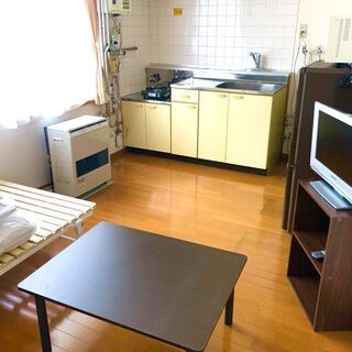 ♪☆♪☆審査が不安の方必見(＠_＠;)☆♪保証人不要・保証会社不...