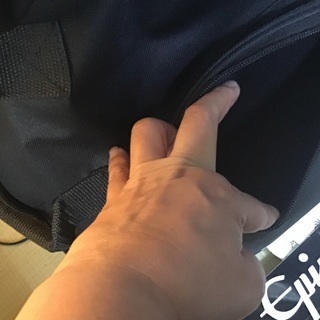 エピフォン純正アコギソフトケースの画像