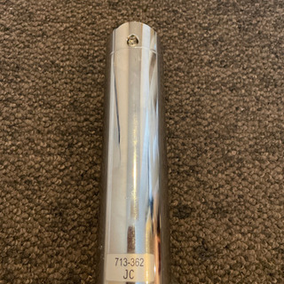 カクダイ　自動水栓の画像