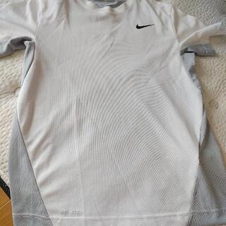 ⭐オススメ⭐キレイめ⭐NIKE DRI-FIT⭐