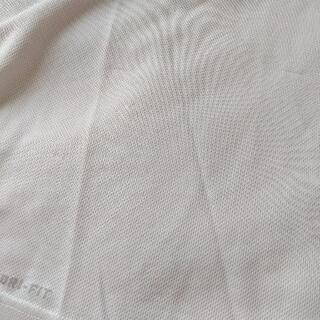 ⭐オススメ⭐キレイめ⭐NIKE DRI-FIT⭐の画像