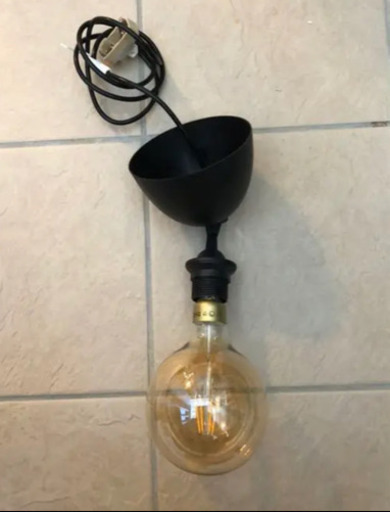電球