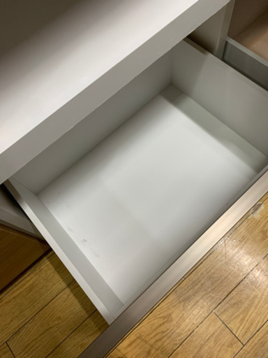 ⭐️美品⭐️クラフトコガ 古賀家具 2面レンジボード 日本製 国産