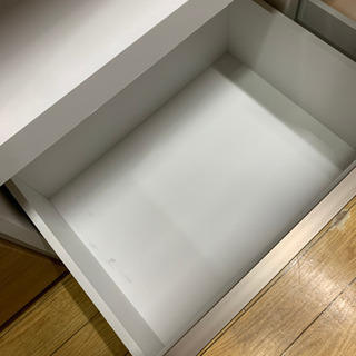 ⭐️美品⭐️クラフトコガ 古賀家具 2面レンジボード 日本製 国産