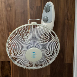 【取引中】