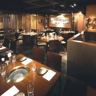 【新宮市】★単発バイト★飲食の覆面調査のお仕事です！(業務委託契約)の画像