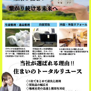 不要エアコン買取！！☆外し無料☆壊れていてもOK - 大阪市