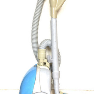 HITACHI 掃除機の画像