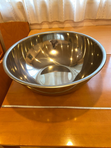 超特大　ボール