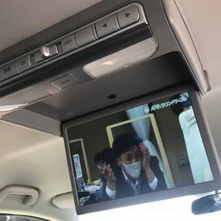 これはかっこいいよ！！の画像