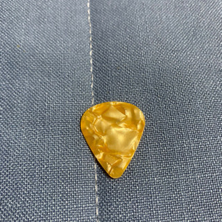 クラシックギターの画像