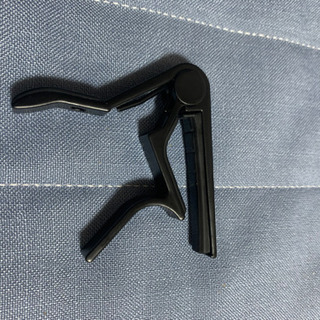 クラシックギターの画像