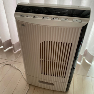 カンキョーの中古が安い!激安で譲ります・無料であげます カンキョーの中古が安い!激安で譲ります・無料であげます
